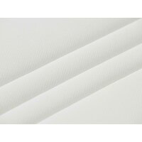 Матрас Askona Scandi Falun 180x200 - Превью изображения №8 — Интернет-магазин Time-Shop