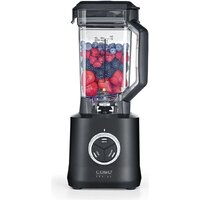 Стационарный блендер CASO PowerBlender B 2000 - Превью изображения №11 — Интернет-магазин Time-Shop