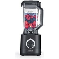 Стационарный блендер CASO PowerBlender B 2000 - Превью изображения №3 — Интернет-магазин Time-Shop