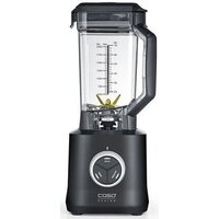 CASO PowerBlender B 2000
