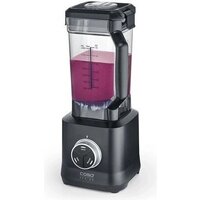 Стационарный блендер CASO PowerBlender B 2000 - Превью изображения №2 — Интернет-магазин Time-Shop
