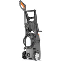 Мойка высокого давления Husqvarna PW 235R - Превью изображения №3 — Интернет-магазин Time-Shop
