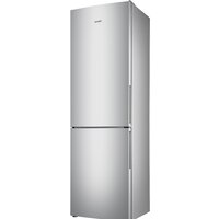 Холодильник ATLANT ХМ-4624-181 - Превью изображения №2 — Интернет-магазин Time-Shop