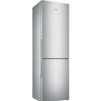 Холодильник ATLANT ХМ-4624-181 - Превью изображения №3 — Интернет-магазин Time-Shop