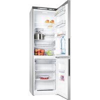 Холодильник ATLANT ХМ-4624-181 - Превью изображения №7 — Интернет-магазин Time-Shop