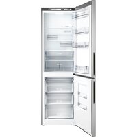 Холодильник ATLANT ХМ-4624-181 - Превью изображения №4 — Интернет-магазин Time-Shop