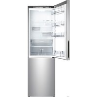 Холодильник ATLANT ХМ-4624-181 - Превью изображения №10 — Интернет-магазин Time-Shop