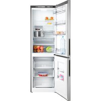 Холодильник ATLANT ХМ-4624-181 - Превью изображения №5 — Интернет-магазин Time-Shop