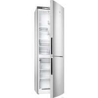 Холодильник ATLANT ХМ-4624-181 - Превью изображения №8 — Интернет-магазин Time-Shop