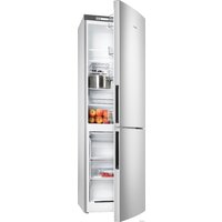 Холодильник ATLANT ХМ-4624-181 - Превью изображения №9 — Интернет-магазин Time-Shop