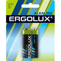 Батарейки, аккумуляторы, зарядные