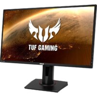 Игровой монитор ASUS TUF Gaming VG27AQ - Превью изображения №3 — Интернет-магазин Time-Shop