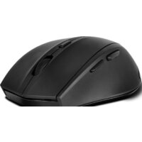 Мышь SPEEDLINK Calado Silent (черный) - Превью изображения №2 — Интернет-магазин Time-Shop