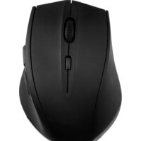 SPEEDLINK Calado Silent (черный)