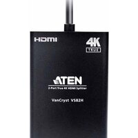 Разветвитель Aten VS82H - Превью изображения №2 — Интернет-магазин Time-Shop