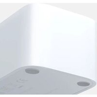 Удлинитель Xiaomi Mi Power Strip 20W 2C1A XMCXB01EU (USB Type-A + 2 USB Type-C, белый, международная версия) - Превью изображения №7 — Интернет-магазин Time-Shop