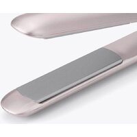 Выпрямитель BaByliss ST516E - Превью изображения №3 — Интернет-магазин Time-Shop