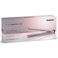 Выпрямитель BaByliss ST516E - Превью изображения №4 — Интернет-магазин Time-Shop