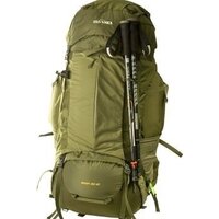 Tatonka Bison 90+10 (olive)