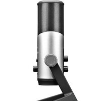 Проводной микрофон Takstar GX6 - Превью изображения №5 — Интернет-магазин Time-Shop