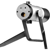 Проводной микрофон Takstar GX6 - Превью изображения №4 — Интернет-магазин Time-Shop