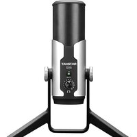 Проводной микрофон Takstar GX6 - Превью изображения №2 — Интернет-магазин Time-Shop