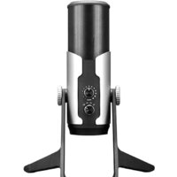 Проводной микрофон Takstar GX6 - Превью изображения №3 — Интернет-магазин Time-Shop