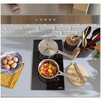 Варочная панель Franke Smart FSM 302 I BK - Превью изображения №3 — Интернет-магазин Time-Shop