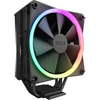NZXT T120 RGB RC-TR120-B1