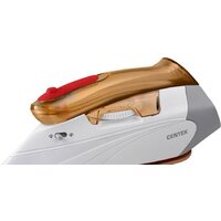 Утюг CENTEK CT-2369 - Превью изображения №3 — Интернет-магазин Time-Shop
