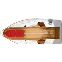 Утюг CENTEK CT-2369 - Превью изображения №2 — Интернет-магазин Time-Shop