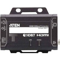 Удлинитель по витой паре Aten VE811 - Превью изображения №3 — Интернет-магазин Time-Shop