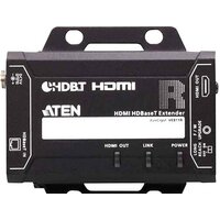 Удлинитель по витой паре Aten VE811 - Превью изображения №2 — Интернет-магазин Time-Shop