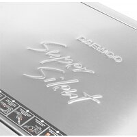 Мойка высокого давления Daewoo Power DAW 3500S - Превью изображения №10 — Интернет-магазин Time-Shop