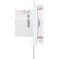 Осевой вентилятор Ballu BAF-SL 100 VP - Превью изображения №3 — Интернет-магазин Time-Shop