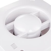 Осевой вентилятор Ballu BAF-SL 100 VP - Превью изображения №6 — Интернет-магазин Time-Shop