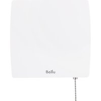 Осевой вентилятор Ballu BAF-SL 100 VP - Превью изображения №2 — Интернет-магазин Time-Shop