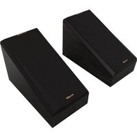 Внешний модуль объемного звука Klipsch RP-500SA II (черный) - Превью изображения №2 — Интернет-магазин Time-Shop