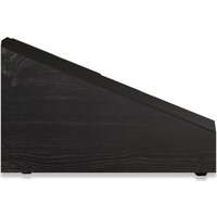 Внешний модуль объемного звука Klipsch RP-500SA II (черный) - Превью изображения №6 — Интернет-магазин Time-Shop