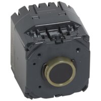 Legrand Celiane 67049