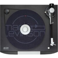 Виниловый проигрыватель Mark Levinson №5105 - Превью изображения №2 — Интернет-магазин Time-Shop