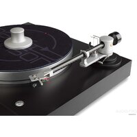 Виниловый проигрыватель Mark Levinson №5105 - Превью изображения №4 — Интернет-магазин Time-Shop