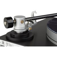 Виниловый проигрыватель Mark Levinson №5105 - Превью изображения №3 — Интернет-магазин Time-Shop
