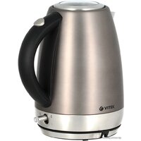 Электрический чайник Vitek VT-7025 ST - Превью изображения №9 — Интернет-магазин Time-Shop
