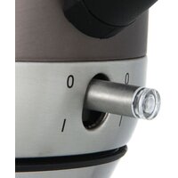 Электрический чайник Vitek VT-7025 ST - Превью изображения №10 — Интернет-магазин Time-Shop