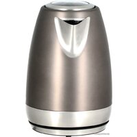 Электрический чайник Vitek VT-7025 ST - Превью изображения №4 — Интернет-магазин Time-Shop