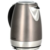 Электрический чайник Vitek VT-7025 ST - Превью изображения №8 — Интернет-магазин Time-Shop