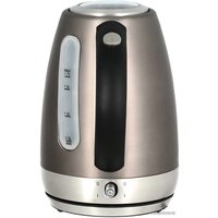 Электрический чайник Vitek VT-7025 ST - Превью изображения №5 — Интернет-магазин Time-Shop