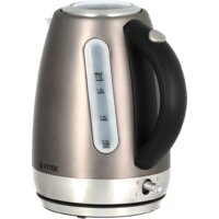 Электрический чайник Vitek VT-7025 ST - Превью изображения №6 — Интернет-магазин Time-Shop