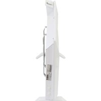 Конвектор Denzel XCE-2000 - Превью изображения №5 — Интернет-магазин Time-Shop